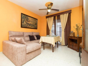 Enjoy Arcos - House In Arcos De La Frontera